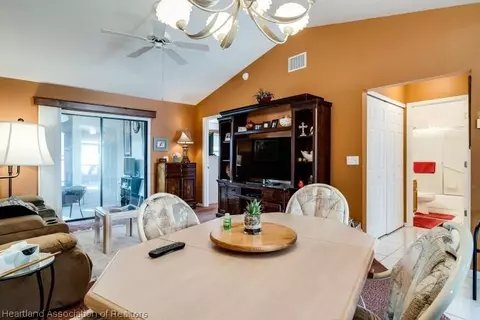 1902 Villaway E, Sebring, FL 33876 photo 8