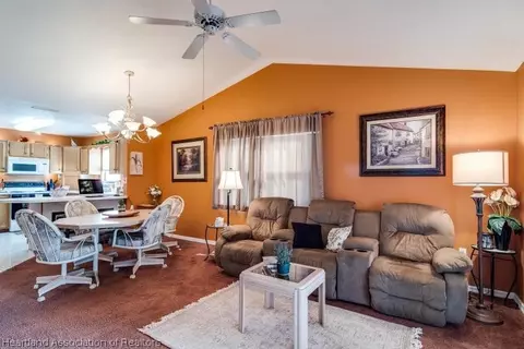 1902 Villaway E, Sebring, FL 33876 photo 6