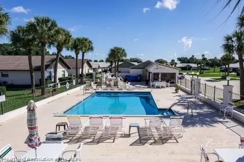 1902 Villaway E, Sebring, FL 33876 photo 32
