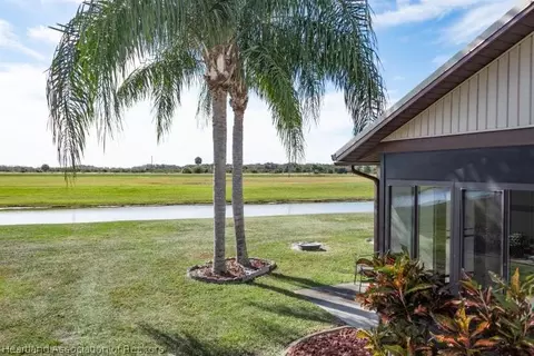 1902 Villaway E, Sebring, FL 33876 photo 23