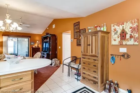 1902 Villaway E, Sebring, FL 33876 photo 5