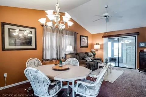 1902 Villaway E, Sebring, FL 33876 photo 7