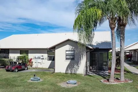 1902 Villaway E, Sebring, FL 33876 photo 24