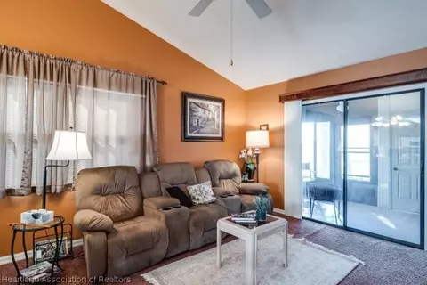 1902 Villaway E, Sebring, FL 33876 photo 12