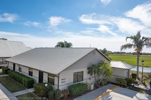 1902 Villaway E, Sebring, FL 33876 photo 33