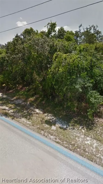 4648 Cod Ave, Sebring, FL 33870 photo 2