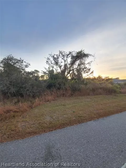 4201 Shad Dr, Sebring, FL 33870 photo 2