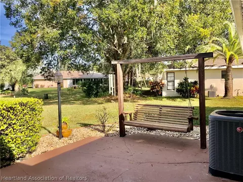 724 Golfside Ln, Sebring, FL 33870 photo 18