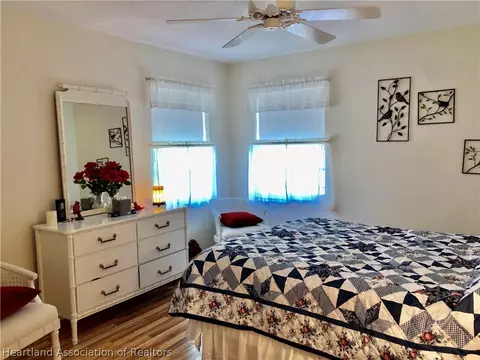 724 Golfside Ln, Sebring, FL 33870 photo 19