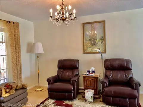 724 Golfside Ln, Sebring, FL 33870 photo 14