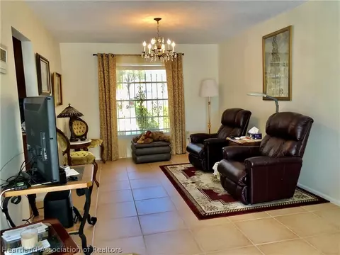 724 Golfside Ln, Sebring, FL 33870 photo 6