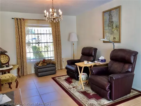 724 Golfside Ln, Sebring, FL 33870 photo 10