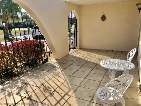 724 Golfside Ln, Sebring, FL 33870 photo 21