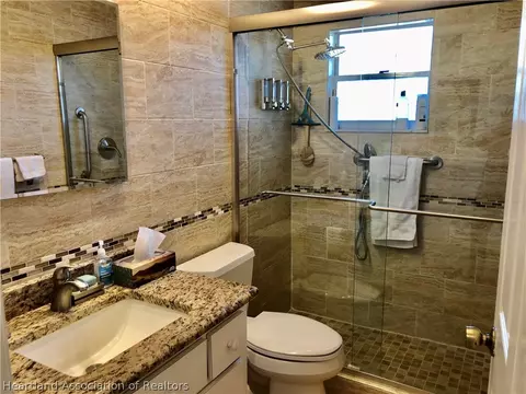 724 Golfside Ln, Sebring, FL 33870 photo 15