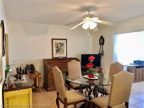 724 Golfside Ln, Sebring, FL 33870 photo 7
