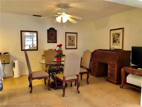 724 Golfside Ln, Sebring, FL 33870 photo 8