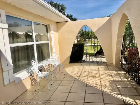 724 Golfside Ln, Sebring, FL 33870 photo 22