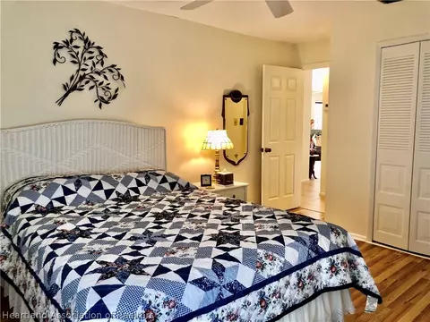 724 Golfside Ln, Sebring, FL 33870 photo 20