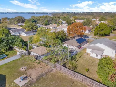 415 Matlo Ave, Sebring, FL 33870 photo 32