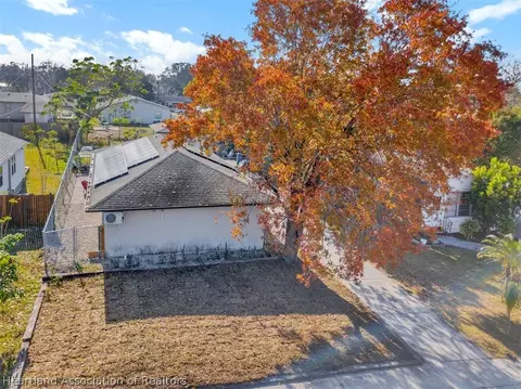 415 Matlo Ave, Sebring, FL 33870 photo 34