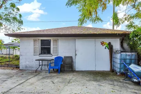 415 Matlo Ave, Sebring, FL 33870 photo 35