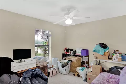 415 Matlo Ave, Sebring, FL 33870 photo 7