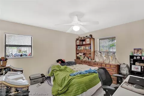 415 Matlo Ave, Sebring, FL 33870 photo 15