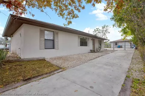 415 Matlo Ave, Sebring, FL 33870 photo 20