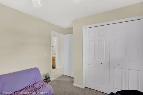 415 Matlo Ave, Sebring, FL 33870 photo 8