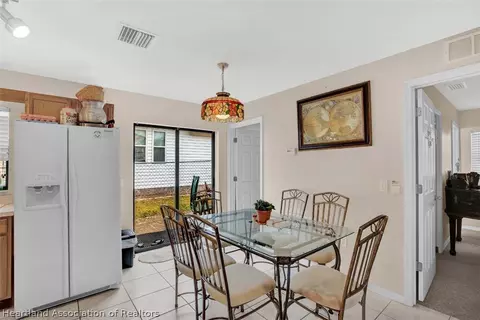 415 Matlo Ave, Sebring, FL 33870 photo 12
