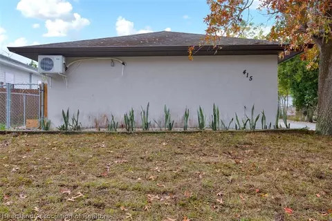 415 Matlo Ave, Sebring, FL 33870 photo 25