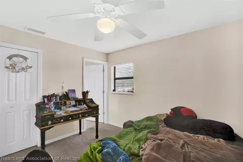 415 Matlo Ave, Sebring, FL 33870 photo 18