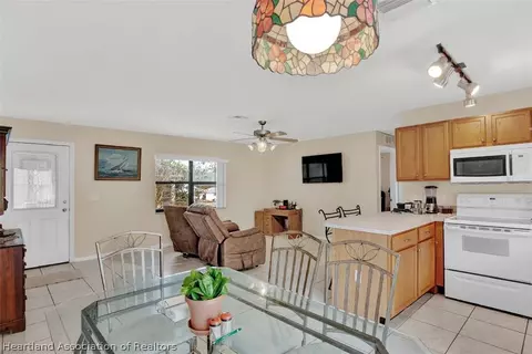 415 Matlo Ave, Sebring, FL 33870 photo 13