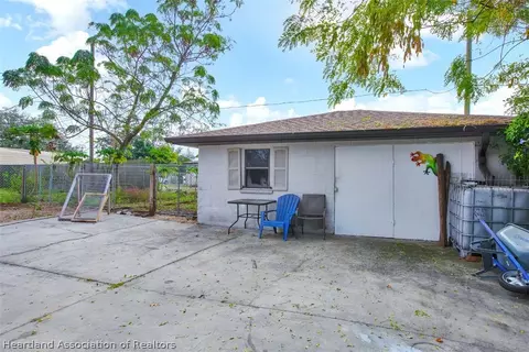 415 Matlo Ave, Sebring, FL 33870 photo 36