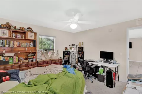 415 Matlo Ave, Sebring, FL 33870 photo 17