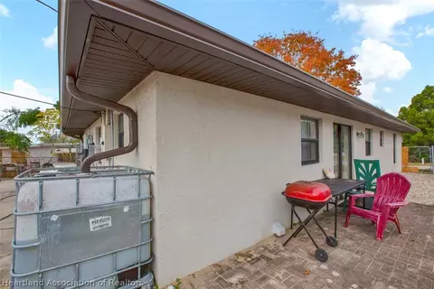 415 Matlo Ave, Sebring, FL 33870 photo 30