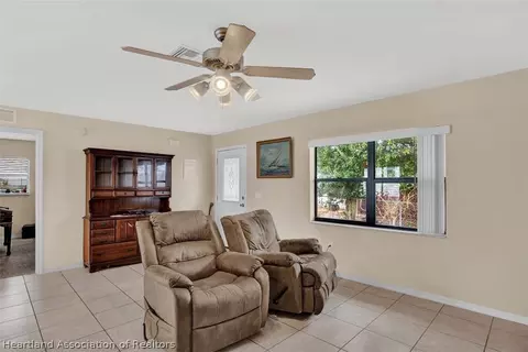 415 Matlo Ave, Sebring, FL 33870 photo 23