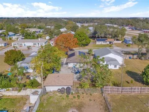 415 Matlo Ave, Sebring, FL 33870 photo 33
