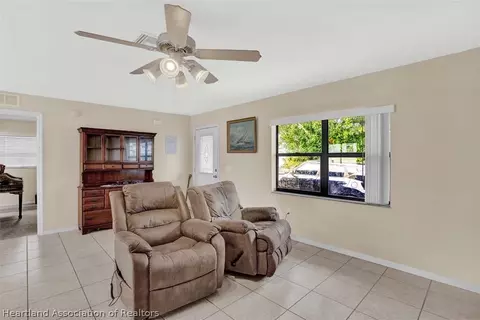 415 Matlo Ave, Sebring, FL 33870 photo 6
