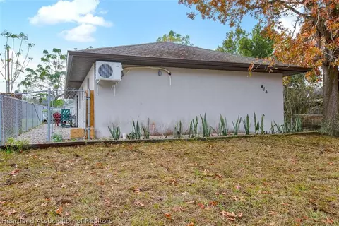 415 Matlo Ave, Sebring, FL 33870 photo 26