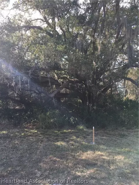 6800 Lakeside Dr W, Sebring, FL 33875 photo 3