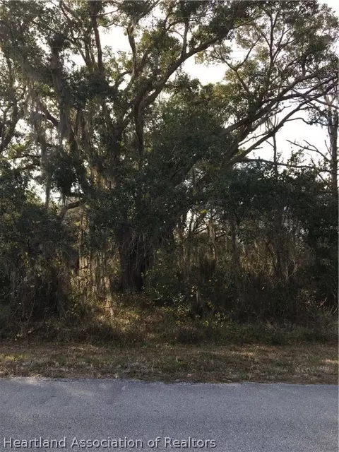 6800 Lakeside Dr W, Sebring, FL 33875 photo 2