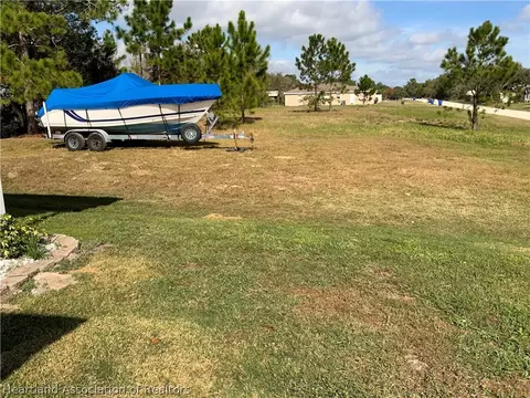 4523 Page Ave, Sebring, FL 33875 photo 18