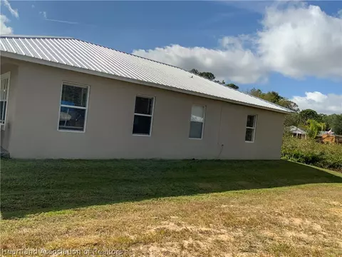 4523 Page Ave, Sebring, FL 33875 photo 15