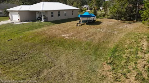 4523 Page Ave, Sebring, FL 33875 photo 2