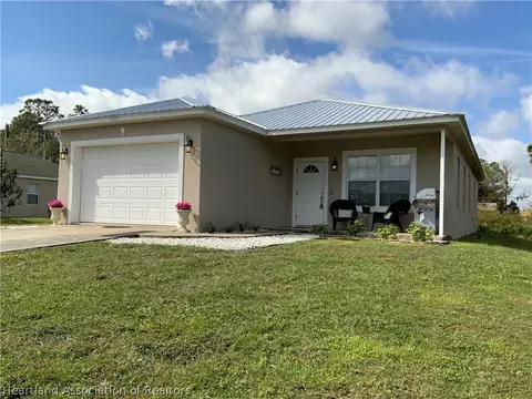 4523 Page Ave, Sebring, FL 33875 photo 11