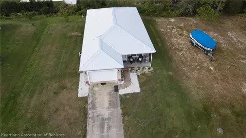 4523 Page Ave, Sebring, FL 33875 photo 21