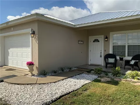 4523 Page Ave, Sebring, FL 33875 photo 22