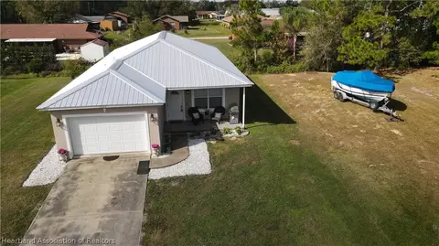 4523 Page Ave, Sebring, FL 33875 photo 5