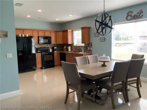 4523 Page Ave, Sebring, FL 33875 photo 12